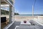 68 Owhiro Bay Parade, Owhiro Bay, Wellington, Wellington - Carousel 2