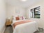 1/10 Manuroa Road, Takanini, Auckland - Carousel 17