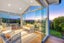 16 Kingfisher Road, Silverdale, Silverdale - Carousel 3