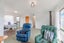12B William Street, Levin, Levin - Carousel 5