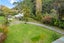 46/48 Maymorn Road, Te Mārua, Upper Hutt - Carousel 21