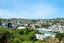 76 Maupuia Road, Maupuia, Wellington - Carousel 3