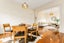 71 Herald Street, Berhampore, Wellington, Wellington - Carousel 6