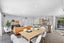 4 Lightning Close, Wigram, Christchurch - Carousel 3