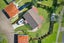 3 Bill Schmelz Place, Kawerau, Kawerau - Carousel 21