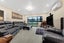 4 Walmsley Road, Mangere Bridge, Auckland - Carousel 5