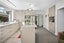 54 Jollies Pass Road, Hanmer Springs, Hanmer Springs - Carousel 3