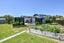 10 Fairbrother Street, Carterton, Carterton - Carousel 1