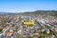 6 Futuna Close, Karori, Wellington - Carousel 24