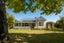128 Maxwell Road, Redwoodtown, Blenheim - Carousel 26