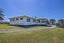 746 Puketitoi Road, Titoki, Whangarei - Carousel 4