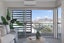 301/277 Maunganui Road, Mount Maunganui, Mount Maunganui - Carousel 5