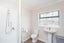 366 Motuiti Road, Foxton, Foxton - Carousel 29