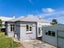 108 Victoria Road, Saint Kilda, Dunedin - Carousel 16