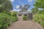 351 Gebbies Pass Road, Tai Tapu, Tai Tapu - Carousel 30