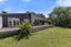 37 Riverstone Drive, Riverstone Terraces, Upper Hutt - Carousel 2