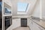 62G Maunganui Road, Mount Maunganui, Mount Maunganui - Carousel 4