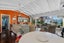 143 Spencer Road, Lake Tarawera, Rotorua - Carousel 5