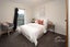 19 Palmers Road, New Brighton, Christchurch - Carousel 10
