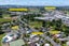 3/170 Great South Road, Drury, Drury - Carousel 20