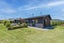 4 Kanuka Grove, Taupo - Carousel 34