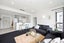 1405/22 Nelson Street, Auckland Central, Auckland - Carousel 5