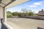 8 Jelas Road, Red Beach, Red Beach - Carousel 32