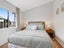 7 William Bayes Place, Red Beach, Whangaparāoa - Carousel 12