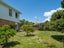 2 Solway Drive, Witherlea, Blenheim - Carousel 23