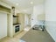 2C/44 Aitken Terrace, Kingsland, Auckland - Carousel 7