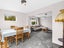25A Peraki Street, Kaiapoi, Kaiapoi - Carousel 9
