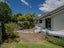 16 Limelight Lane, Kerikeri, Kerikeri - Carousel 13