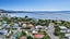 3 Rainbow Drive, Atawhai, Nelson - Carousel 38