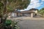 18 Lemon Grove Lane, Greenhithe, Auckland - Carousel 6