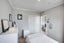 58/3 Shakespeare Road, Napier South, Napier - Carousel 10