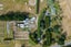 369 Rockwood Road, Darfield - Carousel 3