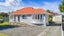 1 Ruataniwha Street, Waipukurau, Waipukurau - Carousel 1