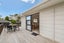 420 Whangaparaoa Road, Stanmore Bay, Whangaparaoa - Carousel 13