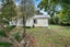 3 Queen Street, Doyleston, Doyleston - Carousel 6