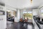 288 Hoon Hay Road, Hoon Hay, Christchurch - Carousel 12