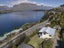 34 Golden Terrace, Queenstown, Queenstown - Carousel 16