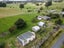101 Willis Road, Ngahinapouri, Hamilton - Carousel 15