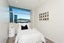 8A/9 Chews Lane, Wellington Central, Wellington - Carousel 13