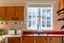 3 Vinter Terrace, Mount Albert, Auckland - Carousel 4
