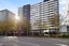 610/18 Beach Road, Auckland Central, Auckland - Carousel 14