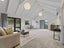 24 Cooper Street, Mornington, Dunedin - Carousel 18