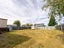 181 MacKenzie Drive, Twizel, Twizel - Carousel 16