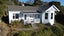 18 Haven Street, Moeraki, Moeraki - Carousel 19