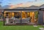 2 Ryton Way, Wigram, Christchurch - Carousel 5