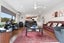40 Armstrong Avenue, Carterton, Carterton - Carousel 6